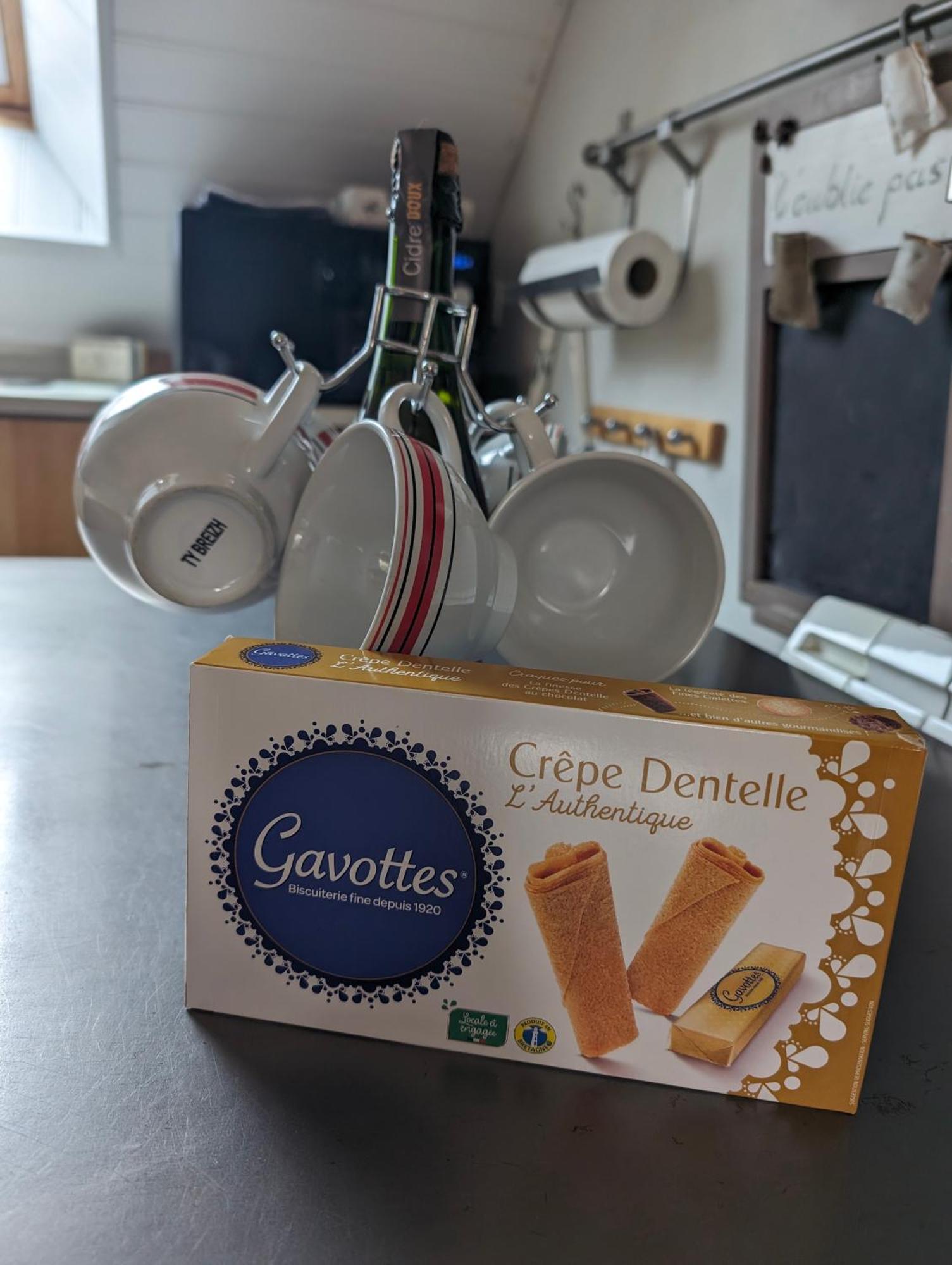 Le Cosy Lejlighed Lanvallay Eksteriør billede